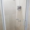 Отель Casa Docia Samana - Standard Double Room - 3, фото 11