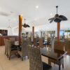 Отель Cardwell Beachcomber Motel and Tourist Park, фото 23