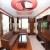 Отель OYO 17175 Home Blissful 2BHK Kumarhatti, фото 12