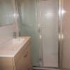Отель Apartamento 3253 - Edenmar, 12, фото 9