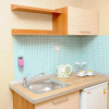 Отель Arca Suite Hotel, фото 10