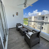 Отель Cozy Apartment Walking Distance to the Bavaro Beac, фото 1