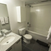 Отель Life Suites Queen Street 2 Bed Apartment, фото 11