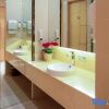 Отель Jinjiang Metropolo Hotel - Jiangyin Chengjiang Wanda Plaza, фото 7