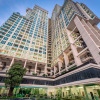 Отель City Garden Tower Luxurious Condominium In The Center Of Pattaya, фото 1