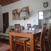 Отель Quintinha da Chinela, фото 4