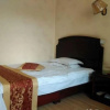 Отель Golmud Fenghe Inn, фото 3