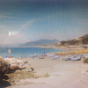 Отель Executive Villa Sea View with Pool Available 14guests, фото 16