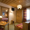 Отель Logis Hôtel la Cremaillère, фото 20