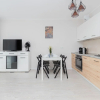 Отель Apartment Morena Rakoczego by Renters, фото 13