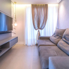 Отель Aluguel Moderno Apartamento 3 quartos, фото 5
