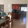 Отель Los Corozos Apartment G2 Guavaberry Golf & Country Club, фото 5