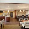 Отель Staybridge Suites Midland, фото 19