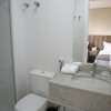 Отель Comfort Hotel Cuiabá, фото 21
