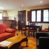 Отель Apartamentos Asturias, фото 20