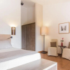 Отель Aquadulci Hotel, фото 2