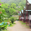 Отель Camp in Rishikesh, фото 8