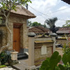 Отель Villa Kompiang Bali, фото 1