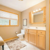 Отель Laurel Cove, фото 5