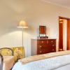 Отель Lidias Place a Home in Madeira, фото 6
