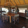 Отель Ohorongo Tented Camp, фото 20