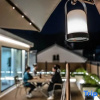 Отель Shandong • Heyue Courtyard Green Forest Wild Luxury Family Holiday Homestay, фото 7
