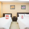 Отель Nida Rooms Asoke 502 Subway, фото 4