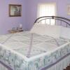 Отель Ozark Country Inn Bed & Breakfast, фото 8