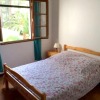 Отель House with 3 Bedrooms in Lecci, with Enclosed Garden And Wifi, фото 7