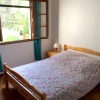 Отель House with 3 Bedrooms in Lecci, with Enclosed Garden And Wifi, фото 10