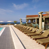 Отель Verudela Villas, фото 5