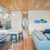 Отель Anchor House - Private Pool & Ocean Views!, фото 14