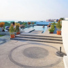Отель Fantastic Roof top Pool!, фото 13