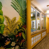 Отель TRIPLE Riverside Villa Hoi An, фото 13