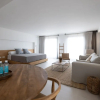 Отель Cala Lanuza Suites, фото 13