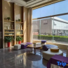 Отель Lavande Hotel, фото 12