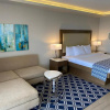 Отель Oceans At Carina Bay Beach Resort - Adults Only, фото 9