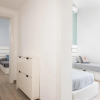 Отель Villino a Fontane Bianche by Wonderful Italy, фото 21