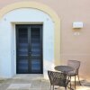 Отель Masseria San Velletri Guest House, фото 21