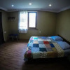 Отель Keti Pilpani Guesthouse, фото 13