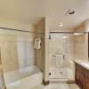 Отель 1891shrv 2 Bedroom Condo, фото 12