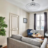 Отель B 831 - Family Apartment - Montparnasse, фото 2