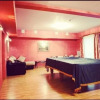 Гостиница Quattro, фото 19