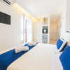 Отель Villa Fortuna Holiday Resort, фото 3
