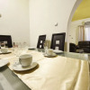 Отель Apartment Anić Novigrad (Zadar) 20797, фото 9