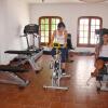 Sports