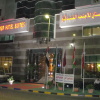 Отель Al Bustan Tower Hotel Suites, фото 1