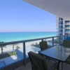 Отель Miami Monte Carlo Sideocean Suites, фото 6