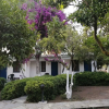 Отель Myndos Bed & Breakfast, фото 1