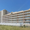 Отель Econo Lodge Oceanfront, фото 1